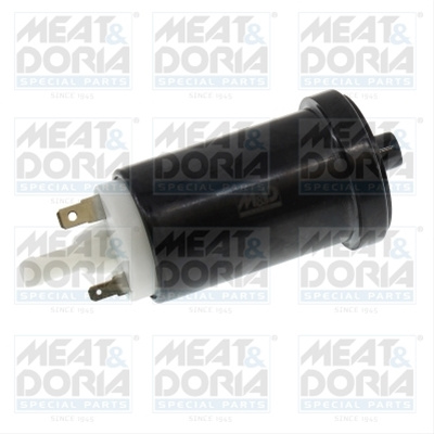 Pompa Combustibil Meat & Doria Opel 76509