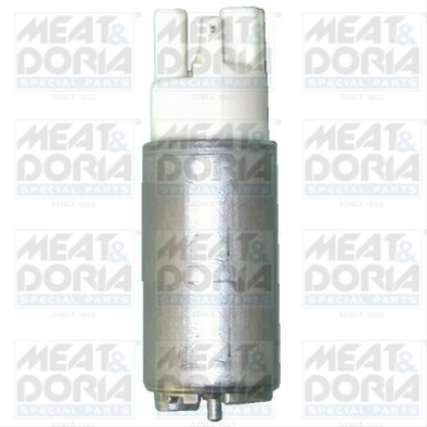 Pompa Combustibil Meat & Doria Opel 76539