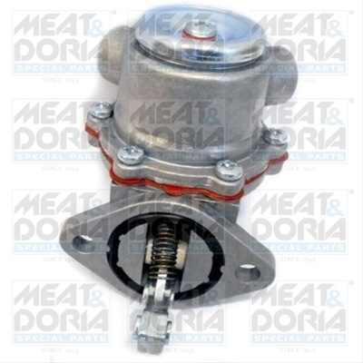 Pompa Combustibil Meat & Doria PON199