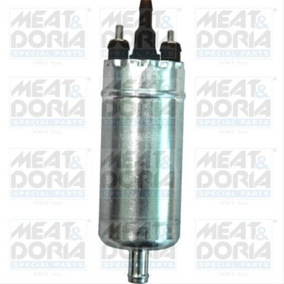 Pompa Combustibil Meat & Doria Same 76855