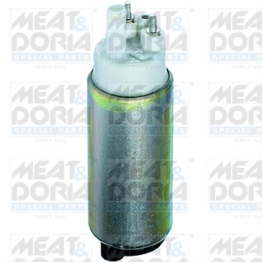 Pompa Combustibil Meat & Doria Suzuki 77021
