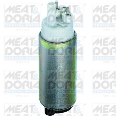 Pompa Combustibil Meat & Doria Suzuki 77021
