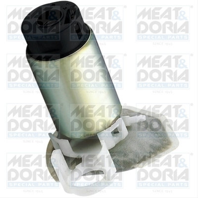 Pompa Combustibil Meat & Doria Toyota 77312