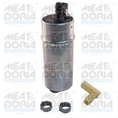 Pompa Combustibil Meat & Doria Vag 77083