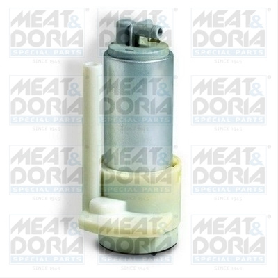 Pompa Combustibil Meat & Doria Vw 76399