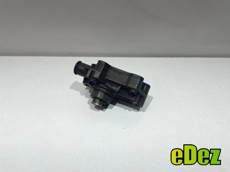 Pompa combustibil Mercedes A-Class (1997-2004) [W168] 2.2 cdi a6110900250