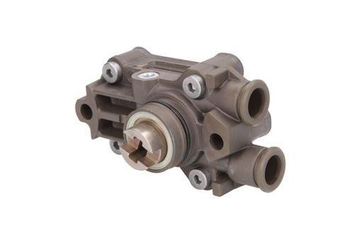 Pompa combustibil MERCEDES A-CLASS (W168) (1997 - 2004) BOSCH 0 440 020 088 piesa NOUA