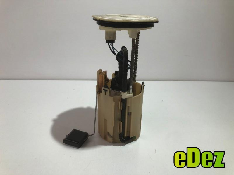 Pompa combustibil Mercedes B-Class (2004-2011) [W245] 180 cdi a1694700594