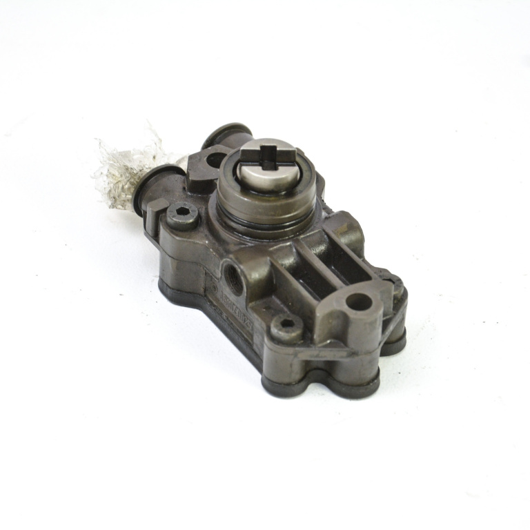 Pompa Combustibil Mercedes-Benz A-CLASS (W168) 1997 - 2004 Motorina A6110900250, A 611 090 02 50, 611 090 02 50, 6110900250, 0440020003, 0 440 020 003