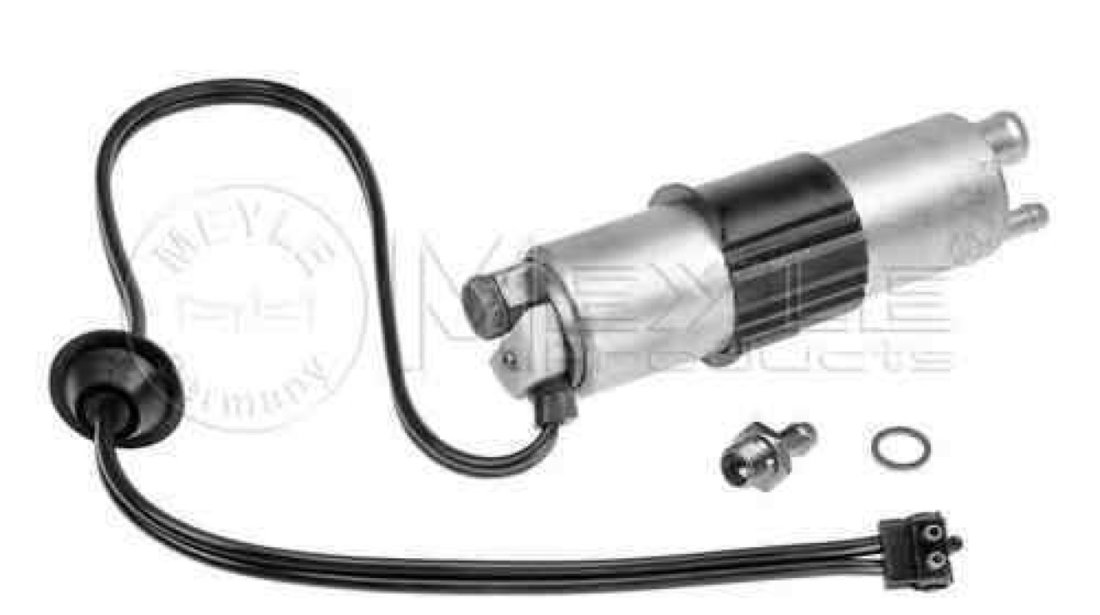 Pompa combustibil MERCEDES-BENZ C-CLASS combi S202 MEYLE 014 034 0002