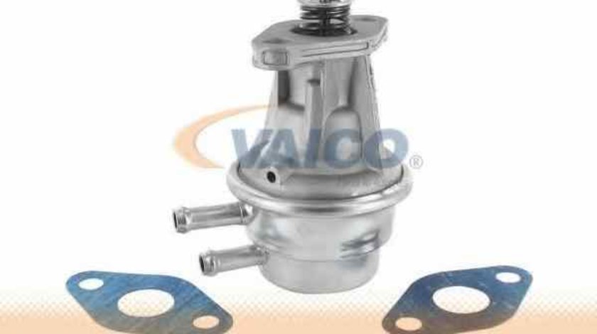 Pompa combustibil MERCEDES-BENZ C-CLASS combi S202 VAICO V30-0483-1