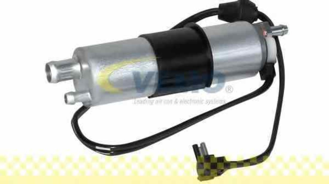 Pompa combustibil MERCEDES-BENZ C-CLASS combi S202 VEMO V30-09-0004