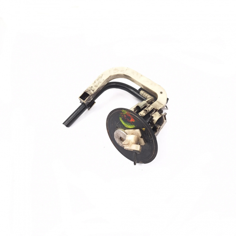 Pompa Combustibil Mercedes-Benz C-CLASS (W202) 1993 - 2001 2024700241, 221834001003