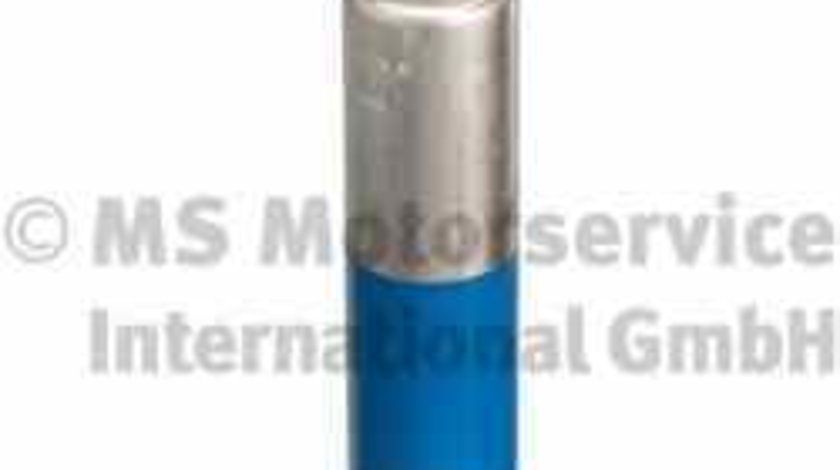 Pompa combustibil MERCEDES-BENZ C-CLASS W203 Producator PIERBURG 7.00228.51.0