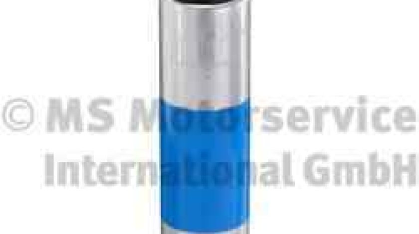 Pompa combustibil MERCEDES-BENZ CLK (C208) PIERBURG 7.22156.50.0