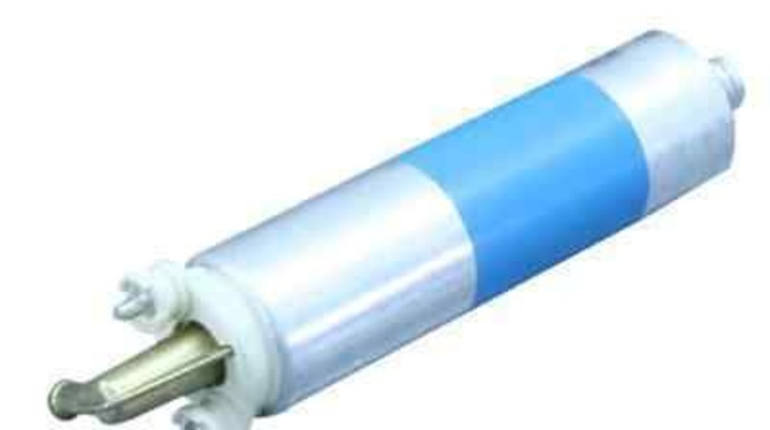 Pompa combustibil MERCEDES-BENZ E-CLASS combi (S210) HÜCO 133309