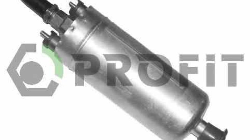 Pompa combustibil MERCEDES-BENZ E-CLASS W210 ENGITECH ENT100037