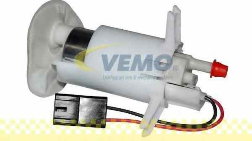 Pompa combustibil MERCEDES-BENZ M-CLASS W163 VEMO V30-09-0011