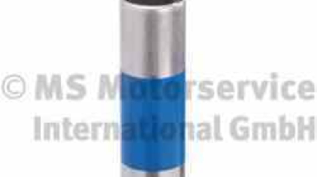 Pompa combustibil MERCEDES-BENZ M-CLASS W163 Producator PIERBURG 7.28409.51.0