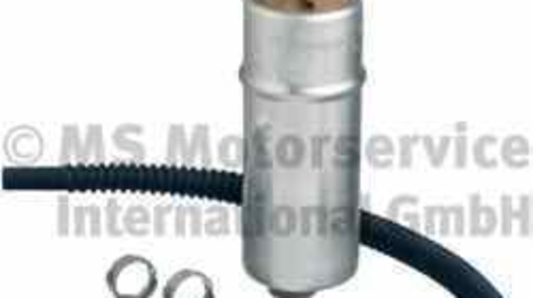 Pompa combustibil MERCEDES-BENZ SPRINTER 2-t caroserie 901 902 PIERBURG 7.05656.11.0