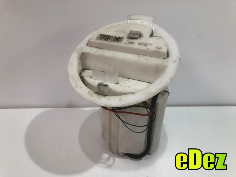 Pompa combustibil Mercedes C-Class (2007-2010) [W204] 1.8 cgi A2044700294