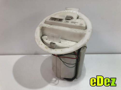 Pompa combustibil Mercedes C-Class (2007-2010) [W204] 1.8 cgi A2044700294