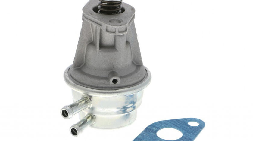 Pompa combustibil MERCEDES C-CLASS Combi (S202) (1996 - 2001) VAICO V30-0483-1 piesa NOUA