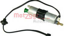 Pompa combustibil MERCEDES C-CLASS Combi (S202) (1...