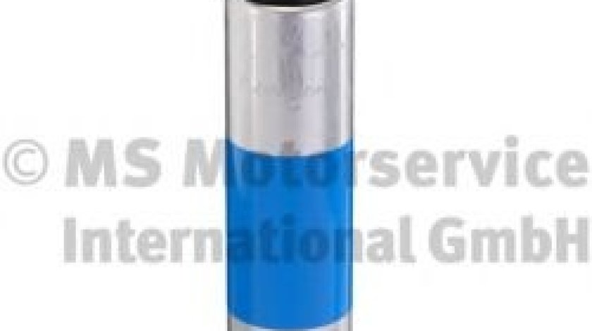 Pompa combustibil MERCEDES C-CLASS Combi (S202) (1996 - 2001) PIERBURG 7.22156.50.0 produs NOU