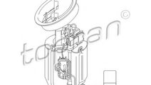 Pompa combustibil MERCEDES C-CLASS T-Model (S203) ...