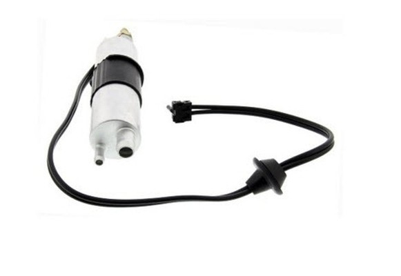 Pompa combustibil MERCEDES C-CLASS (W202) (1993 - 2000) QWP WFP201 piesa NOUA