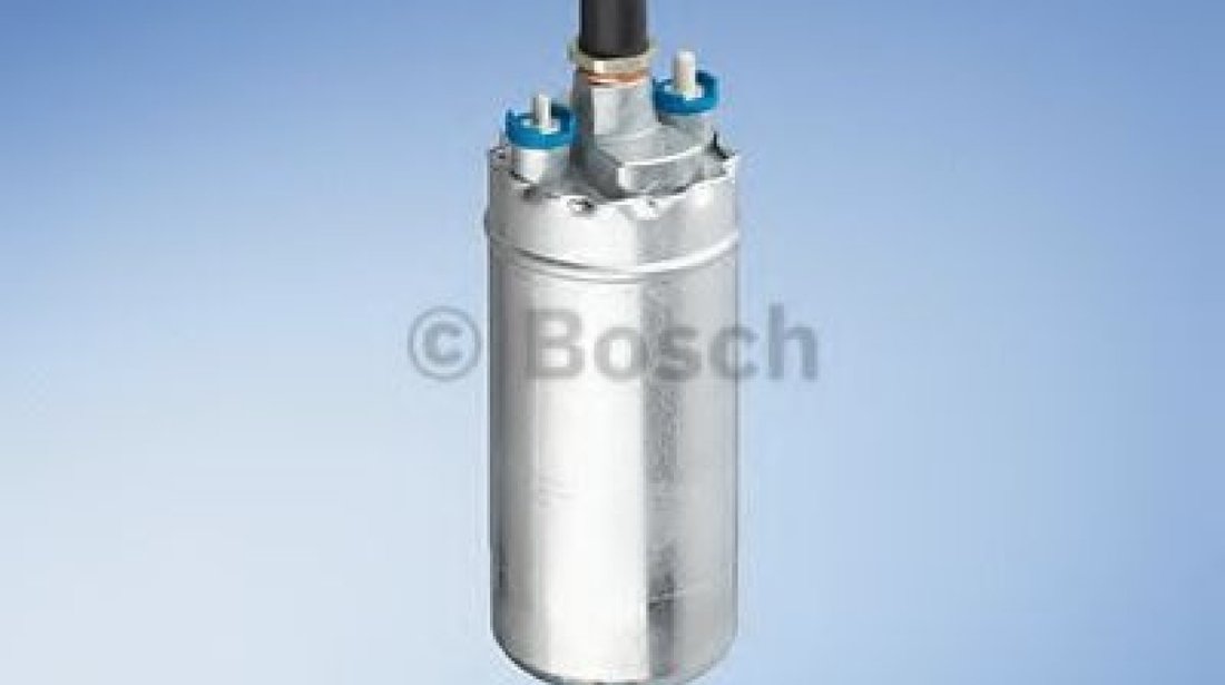 Pompa combustibil MERCEDES C-CLASS (W202) (1993 - 2000) BOSCH 0 580 254 950 piesa NOUA