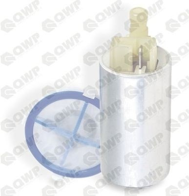 Pompa combustibil MERCEDES C-CLASS (W203) (2000 - 2007) QWP WFP106 piesa NOUA