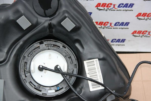 Pompa combustibil Mercedes C-Class W204 2008-2013 2.2 CDI A2044700594 Mercedes C-Class 2007-2014 W20...