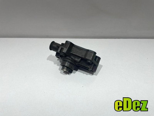 Pompa combustibil Mercedes E-Class (1995-2002) [W210] 2.2 cdi a6110900250