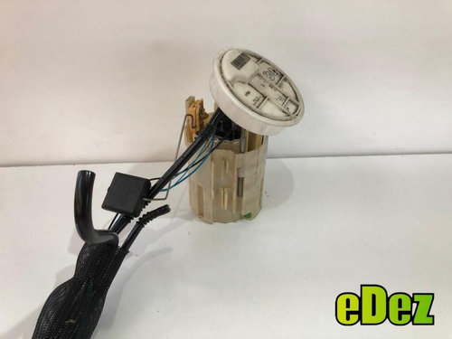 Pompa combustibil Mercedes E-Class (2002-2008) [W211] 2.2 cdi A2114701694