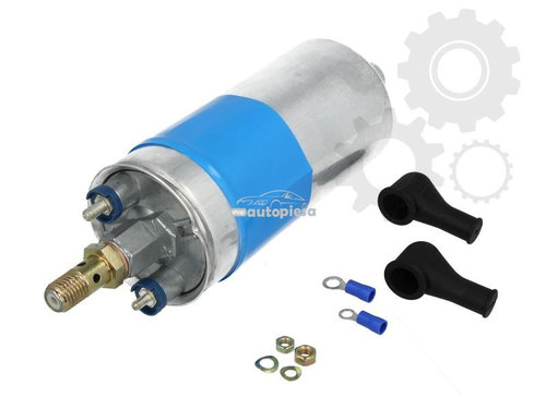 Pompa combustibil MERCEDES E-CLASS Cabriolet (A124) (1993 - 1998) ENGITECH ENT100022 piesa NOUA