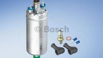 Pompa combustibil MERCEDES E-CLASS Combi (S124) (1...