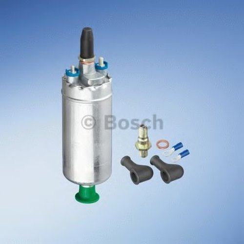 Pompa combustibil MERCEDES E-CLASS Combi (S124) (1993 - 1996) BOSCH 0 580 254 911 piesa NOUA