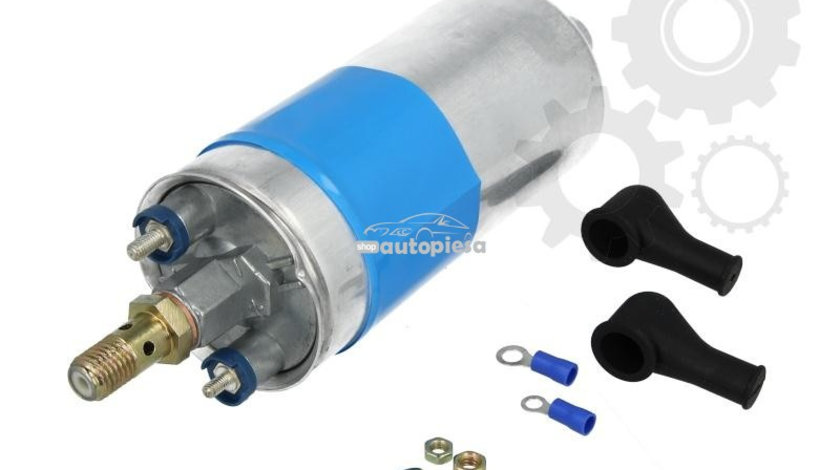 Pompa combustibil MERCEDES E-CLASS Combi (S124) (1993 - 1996) ENGITECH ENT100022 piesa NOUA