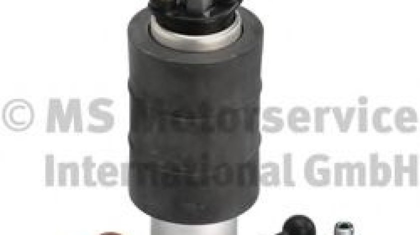 Pompa combustibil MERCEDES E-CLASS (W124) (1993 - 1995) PIERBURG 7.21659.72.0 produs NOU