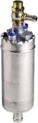 Pompa combustibil MERCEDES E-CLASS (W210) (1995 - 2003) MEAT & DORIA 76914 piesa NOUA
