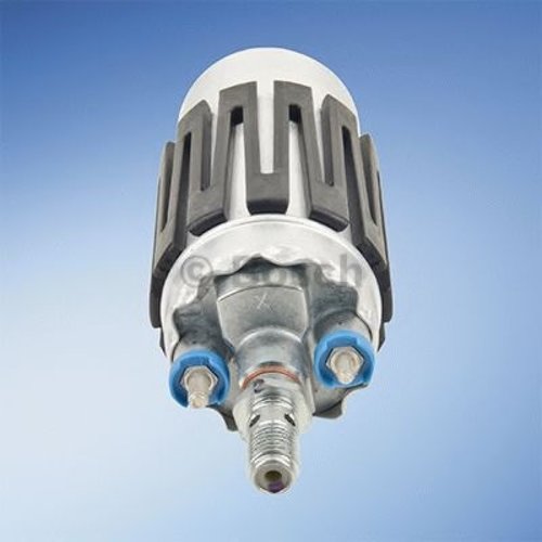 Pompa combustibil MERCEDES G-CLASS (W460) (1979 - 1993) BOSCH 0 580 464 125 piesa NOUA