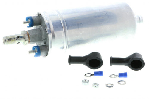 Pompa combustibil MERCEDES G-CLASS (W461) (1990 - 2016) VEMO V30-09-0003 piesa NOUA