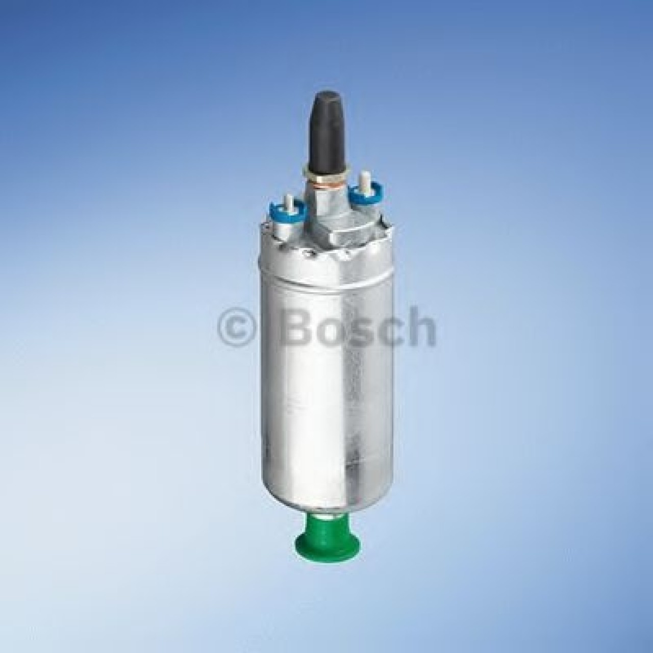 Pompa combustibil MERCEDES G-CLASS (W461) (1990 - 2016) BOSCH 0 580 254 950 piesa NOUA