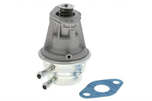 Pompa combustibil MERCEDES G-CLASS (W463) (1989 - 2016) VAICO V30-0483-1 piesa NOUA