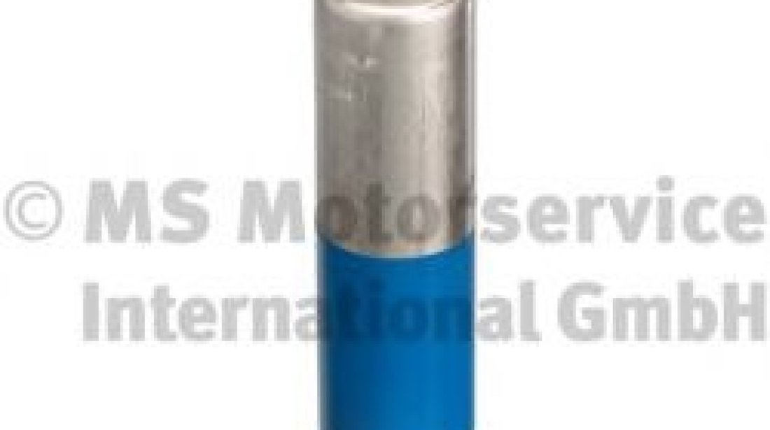 Pompa combustibil MERCEDES S-CLASS Cupe (C215) (1999 - 2006) PIERBURG 7.00228.51.0 piesa NOUA