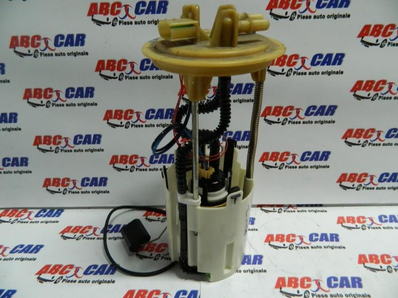 Pompa combustibil Mercedes Sprinter 2009-2018 906 A9074703094