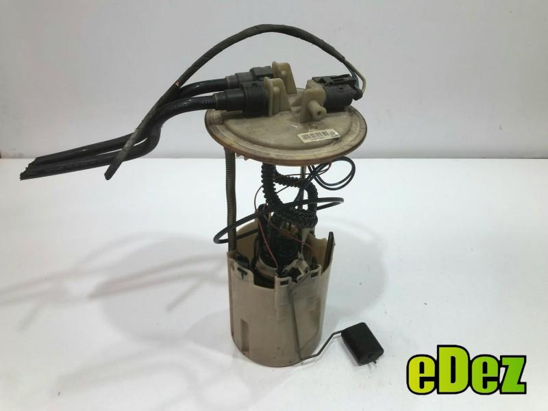 Pompa combustibil Mercedes Sprinter (2009->)[906] 2.2 cdi a9064703094