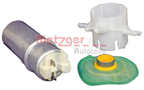 Pompa Combustibil Metzger Bmw 2250165